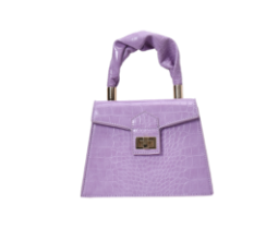 Exclusive Handbags