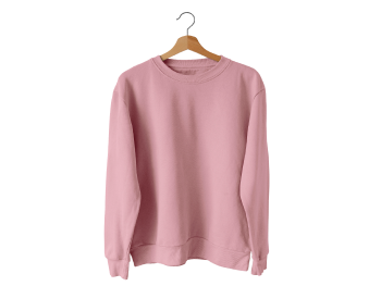 Pink Bomber